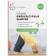 Methodological manual (recommendations). Federal State Educational Standard BC. Plans of physical education classes with children 3-4 years old. Fedorova S. Yu.