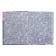 School diary for grades 1-11, 48 sheets "Rabbit Graffiti", hard cover, matte lamination, universal cheat sheet, block 65g/m2