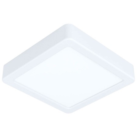 Fueva Led 11W 1200lm lamp, 3000k