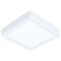 Fueva Led 11W 1200lm lamp, 3000k