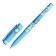 Ballic handle Freshwrite. Life Style Blue Dream, Soft Touch, 0.7 mm, blue ink