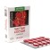 Vitamins complex "Verbena Clean Vessels", 30 pcs
