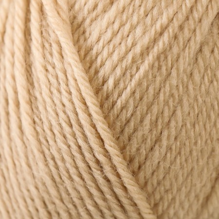 Yarn "Elegant" 100% merino wool 250m/100g (89-Fras)-2