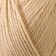 Yarn "Elegant" 100% merino wool 250m/100g (89-Fras)