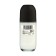 Antiperspirant FA MEN "Power of Attraction", Ballic, 50 ml
