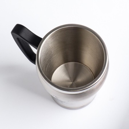 Thermal circle, 350 ml, climb "Master K. Master for All Hands", 10 x 12 cm-2