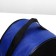 Bag - Animal Carriage, Oxford, 36 x 17 x 25 cm, blue