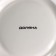 Homeleon mug Porcelain shares "Unicorn", 420 ml