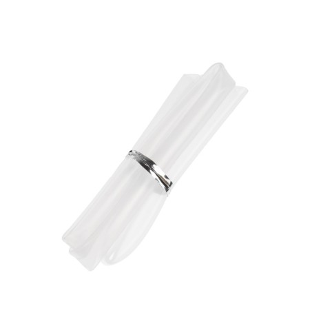 Water pump Energy EN-011E, electric, 800 mAh, from USB, pink-6