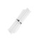 Water pump Energy EN-011E, electric, 800 mAh, from USB, pink