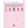 Three cats. Labyrinths with stickers. Sport games