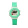 Watch of Electronic Children's Electronic Sun ", D-3 cm, length 19.5 cm