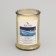 Aromatic candle in the Bank "Eucalypt", 40 hours, 95 gr, in the box