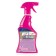 Vanish Oxi Action, spray, for carpets and furniture upholstery, oxygen, 500 ml