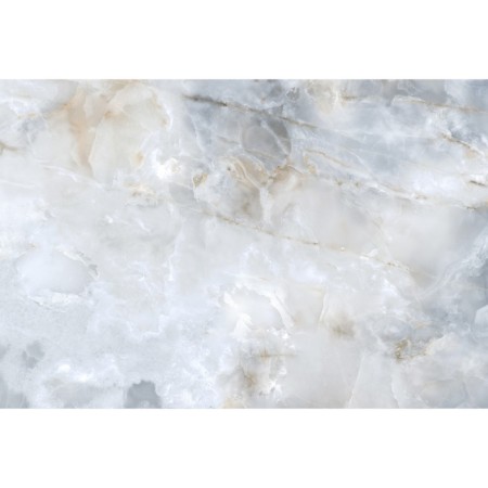 Wall slab Emotion Blue, 9em0009TG 27x40-4