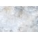 Wall slab Emotion Blue, 9em0009TG 27x40