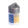 Clamps Diamond conical tundra, 0 - 50 mm, for processing marble, granite and ceramics