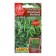 Seed peas of vegetable "window baby", c/n, 10 pcs