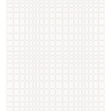 Paper wallpaper 