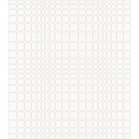 Paper wallpaper "Gomel wallpaper" Credo-pon 11, 0.53x10.05m