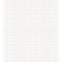 Paper wallpaper "Gomel wallpaper" Credo-pon 11, 0.53x10.05m