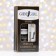 Gift set Women's Good Girl, shower gel 250 ml, perfume water 30 ml