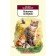 Cat stories. Harriot J.