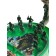 Battery "War Battle"