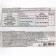 Remedy for insect-pests "Zubr", 5 ml