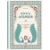The wisdom of K. Antarova. Precious thoughts for every day. Antarova K.E.