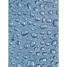 Self -adhesive film 
