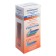 The Aquarite filter case is ABF-GOR-12, 1/2, for hot water, a key and fasteners, red