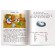 Foreign Language Book. Ugly duck. The Ugly Duckling. (in English). Karachkova A. G.