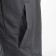 Longslit female Resport, on a zipper, p. 46, the color is gray, basic, with a long sleeve