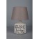 Omois E27 60W desktop lamp