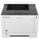 Printer laser black and white Kyocera Ecosys P2040dn Bundle, A4, cartridge included