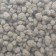 Hygienic "Piggion" filler, for kittens 2.1 kg absorbability up to 4 l FR 2-6