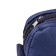 Lightning folder 32x37x5 cm Staff Manager, with pocket, blue, 228346