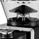 Kofemolka KitFort KT-787, 200 W, cord length 0.9 m