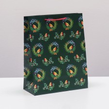 Gift package 