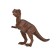 Figure Konik "Tyrannosaurus, young"