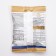 Lollows "911" without sugar, licorice root, thyme, vitamin C, 50 g