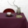 Set of serving napkins TKANO, 45x45 cm, 2 pcs, olive color