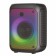 Column 04 "(20-44 Crazy Box 100) Dynamics 1pc/4" Eltronic with TWS