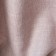 Konni curtain set, size 200 x 270 cm - 2 pcs, grab - 2 pcs cm, pink color