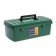 Tundra tool box, 14 ", 350 x 165 x 125 mm, plastic