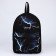 Backpack School Youth Storm, 29x12x37, Lightning Department, N/Pocket, Black