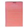 Foam for intimate hygiene Masil 2refreshing Soft Foam 300 ml