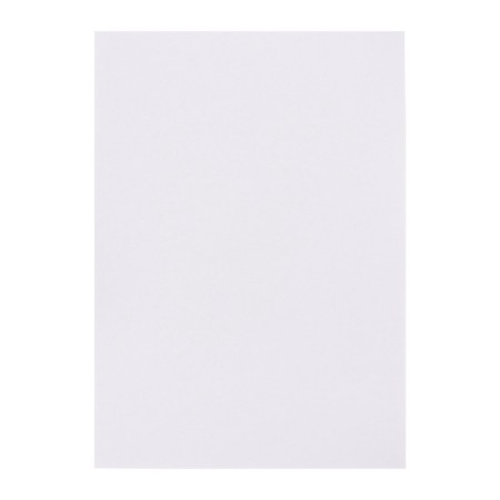 Drawing paper A5, 20 sheets of Calligrata, block 180 g/m2, for watercolor-7