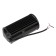 Fog Farah, 9-30 V, 12 LED, IP67, 36 W, 6000 K, directed light